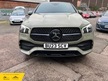 Mercedes GL Class