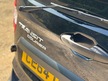 Ford Courier