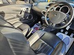 Renault Wind
