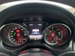 Mercedes GLA