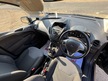 Ford Courier