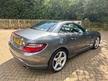 Mercedes SLK