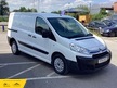 Citroen Dispatch