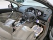 Peugeot 308 CC