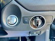 Mercedes CLA