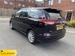 Toyota Previa