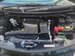 Nissan Pixo