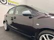 Mazda MAZDA 2