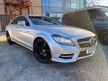 Mercedes CLS