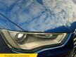 Audi A3 Cabriolet