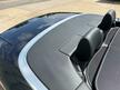 Audi Cabriolet