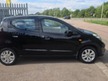 Nissan Pixo