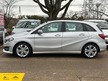 Mercedes B Class