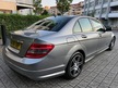 Mercedes GL Class