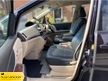 Toyota Previa