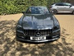 Mercedes SLK