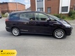 Toyota Previa