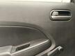 Mazda MAZDA 2