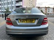 Mercedes GL Class