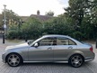 Mercedes GL Class
