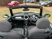 MINI Convertible