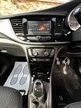 Vauxhall Mokka X