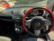 Mazda MAZDA 2