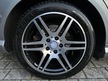Mercedes GL Class
