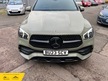 Mercedes GL Class