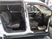 Ford Connect