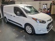 Ford Connect