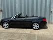 Audi Cabriolet