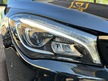Mercedes CLA