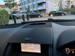 Mercedes GL Class