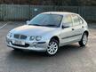 Rover 25