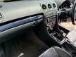 Audi Cabriolet
