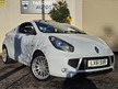 Renault Wind