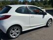 Mazda MAZDA 2