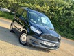 Ford Courier