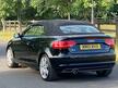 Audi A3 Cabriolet