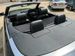 Audi Cabriolet
