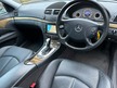 Mercedes E Class