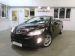 Peugeot 308 CC