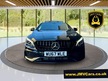 Mercedes CLA