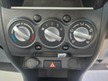 Nissan Pixo