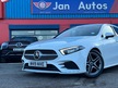 Mercedes A Class