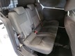 Ford Connect