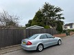 Mercedes E Class