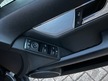 Mercedes GL Class