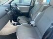 Fiat Stilo